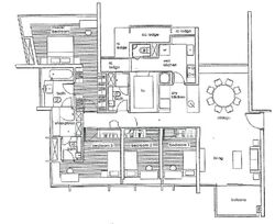 The Chuan (D19), Condominium #568344881